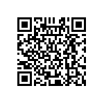 XHP70A-00-0000-0D0HM20E5 QRCode