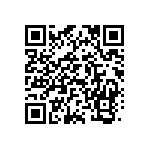 XHP70A-00-0000-0D0HM230G QRCode