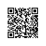 XHP70A-00-0000-0D0HM40CB QRCode