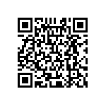 XHP70A-00-0000-0D0HM430G QRCode