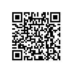 XHP70A-00-0000-0D0HN20DT QRCode