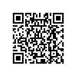 XHP70A-00-0000-0D0HN20E1 QRCode