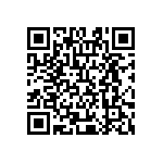 XHP70A-00-0000-0D0UJ230G QRCode