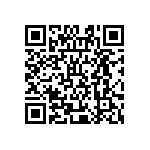 XHP70A-00-0000-0D0UJ40E3 QRCode