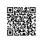 XHP70A-00-0000-0D0UJ427H QRCode