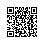 XHP70A-00-0000-0D0UJ450G QRCode