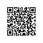 XHP70A-00-0000-0D0UK230H QRCode