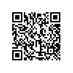 XHP70A-00-0000-0D0UK235H QRCode