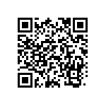 XHP70A-00-0000-0D0UK240H QRCode