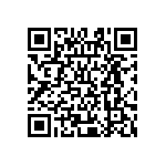 XHP70A-00-0000-0D0UK40E4 QRCode