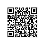 XHP70A-00-0000-0D0UK40E5 QRCode