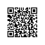 XHP70A-00-0000-0D0UM20DV QRCode