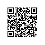 XHP70A-01-0000-0D00N20DV QRCode