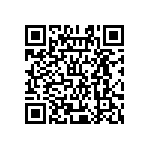 XHP70A-01-0000-0D00N40E2 QRCode