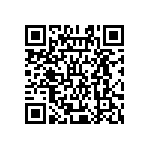 XHP70A-01-0000-0D00N40E3 QRCode