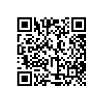 XHP70A-01-0000-0D0BM430E QRCode