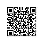 XHP70A-01-0000-0D0BM440E QRCode