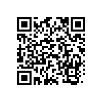 XHP70A-01-0000-0D0BM445E QRCode