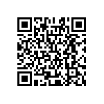 XHP70A-01-0000-0D0BN235E QRCode