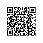 XHP70A-01-0000-0D0BN40DT QRCode