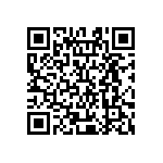 XHP70A-01-0000-0D0HK427G QRCode