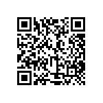 XHP70A-01-0000-0D0HM230G QRCode