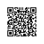 XHP70A-01-0000-0D0HM240H QRCode