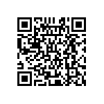 XHP70A-01-0000-0D0HM40E3 QRCode