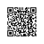 XHP70A-01-0000-0D0HM435G QRCode