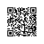 XHP70A-01-0000-0D0HM435H QRCode