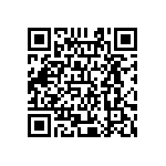 XHP70A-01-0000-0D0HM440H QRCode