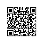 XHP70A-01-0000-0D0HN20CB QRCode