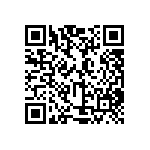 XHP70A-01-0000-0D0HN20E1 QRCode