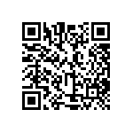 XHP70A-01-0000-0D0UJ40E3 QRCode