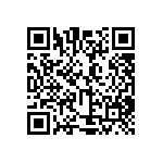 XHP70A-01-0000-0D0UJ435H QRCode