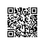 XHP70A-01-0000-0D0UJ440G QRCode