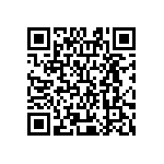 XHP70A-01-0000-0D0UJ445G QRCode