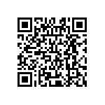 XHP70A-01-0000-0D0UK40DT QRCode