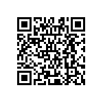 XHP70A-01-0000-0D0UK40E1 QRCode