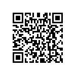 XHP70A-0L-02-0D0HM430G QRCode