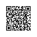 XHP70A-0L-02-0D0HM440G QRCode