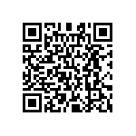 XHP70A-0L-03-0D0BM430E QRCode