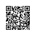 XHP70A-0L-03-0D0BN450E QRCode