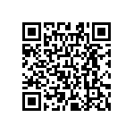 XHP70A-0L-03-0D0HM440G QRCode