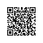 XHP70A-0L-04-0D0BM430E QRCode