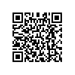 XHP70A-0L-04-0D0HM430G QRCode