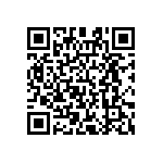 XHP70A-0L-04-0D0UJ427G QRCode