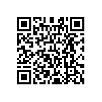 XHP70A-0S-01-0D0HM430G QRCode