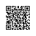 XHP70A-0S-04-0D0BM430E QRCode