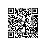 XHP70A-0S-04-0D0BN240E QRCode